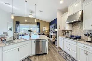 2381 Hickory Grove St, Clermont, FL 34715 - Photo 15