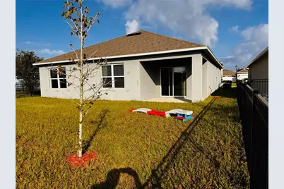 2855 Waylon Hammock Road, Harmony, FL 34773 - Photo 3