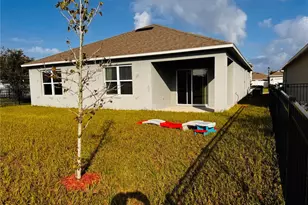 2855 Waylon Hammock Rd, Harmony, FL 34773 - Photo 3