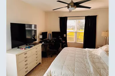 2855 Waylon Hammock Road, Harmony, FL 34773 - Photo 7