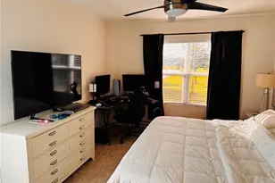 2855 Waylon Hammock Rd, Harmony, FL 34773 - Photo 7