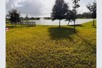 2855 Waylon Hammock Road, Harmony, FL 34773 - Photo 5