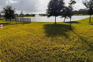 2855 Waylon Hammock Rd, Harmony, FL 34773 - Photo 5