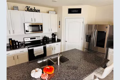 2855 Waylon Hammock Road, Harmony, FL 34773 - Photo 11