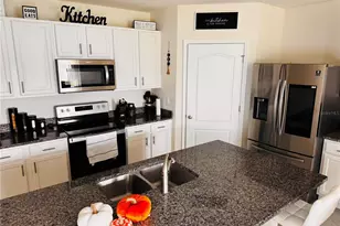 2855 Waylon Hammock Rd, Harmony, FL 34773 - Photo 11