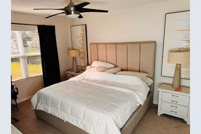 2855 Waylon Hammock Road, Harmony, FL 34773 - Photo 9