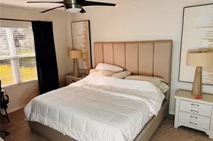 2855 Waylon Hammock Rd, Harmony, FL 34773 - Photo 9