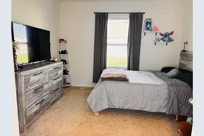 2855 Waylon Hammock Road, Harmony, FL 34773 - Photo 19