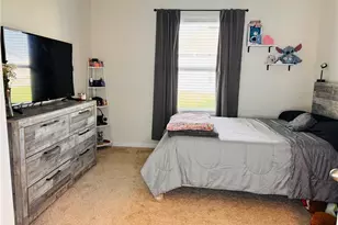 2855 Waylon Hammock Rd, Harmony, FL 34773 - Photo 19