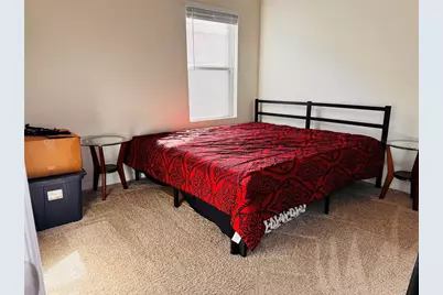 2855 Waylon Hammock Road, Harmony, FL 34773 - Photo 27