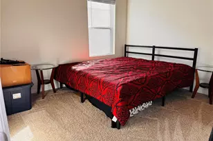 2855 Waylon Hammock Rd, Harmony, FL 34773 - Photo 27