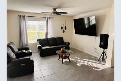 2855 Waylon Hammock Road, Harmony, FL 34773 - Photo 15