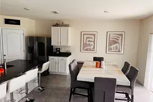 2855 Waylon Hammock Rd, Harmony, FL 34773 - Photo 17