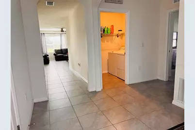 2855 Waylon Hammock Road, Harmony, FL 34773 - Photo 25