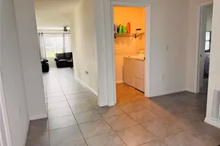 2855 Waylon Hammock Rd, Harmony, FL 34773 - Photo 25