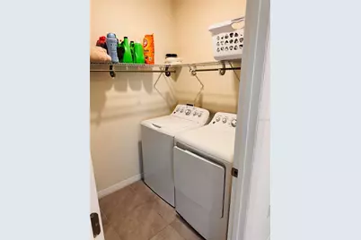 2855 Waylon Hammock Road, Harmony, FL 34773 - Photo 23