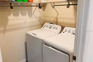 2855 Waylon Hammock Rd, Harmony, FL 34773 - Photo 23