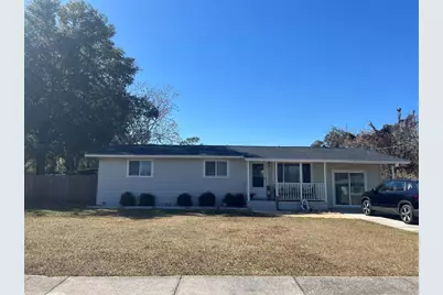 824 Tucker Avenue, Orlando, FL 32807 - Photo 1