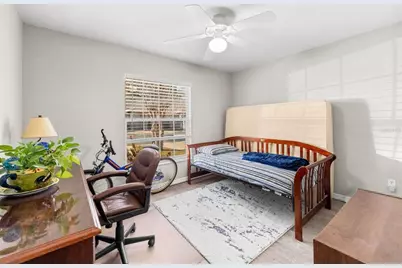 3630 NE 8th Place #304, Ocala, FL 34470 - Photo 9