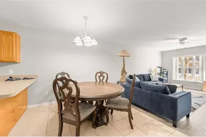 3630 NE 8th Place #304, Ocala, FL 34470 - Photo 15