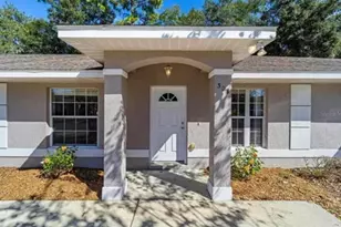 3630 NE 8th Pl, Ocala, FL 34470 - Photo 1