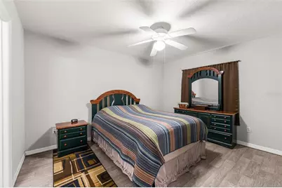 3630 NE 8th Place #304, Ocala, FL 34470 - Photo 3
