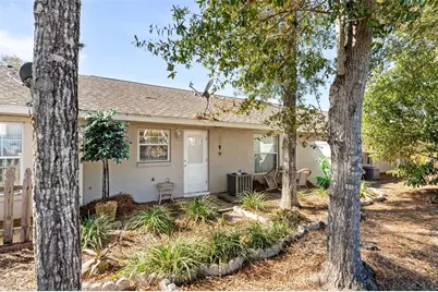 3630 NE 8th Place #304, Ocala, FL 34470 - Photo 5