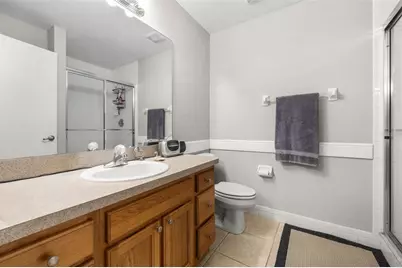 3630 NE 8th Place #304, Ocala, FL 34470 - Photo 7