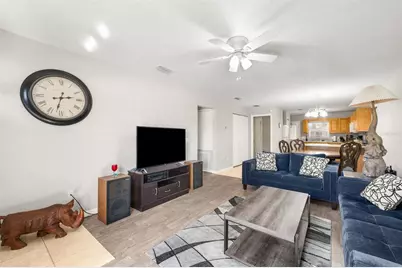3630 NE 8th Place #304, Ocala, FL 34470 - Photo 13