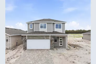 2322 Anders Drive, Parrish, FL 34219 - Photo 1