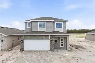 2322 Anders Dr, Parrish, FL 34219 - Photo 1