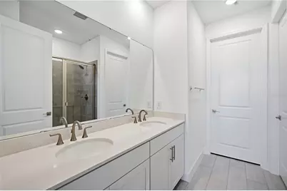 2322 Anders Drive, Parrish, FL 34219 - Photo 25