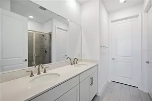2322 Anders Dr, Parrish, FL 34219 - Photo 25