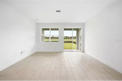 2322 Anders Drive, Parrish, FL 34219 - Photo 17