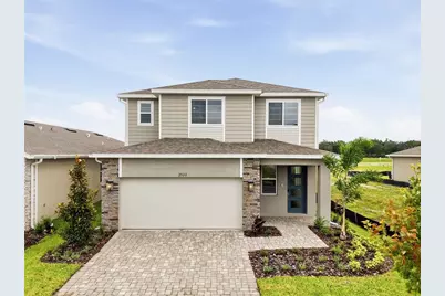 2322 Anders Drive, Parrish, FL 34219 - Photo 1