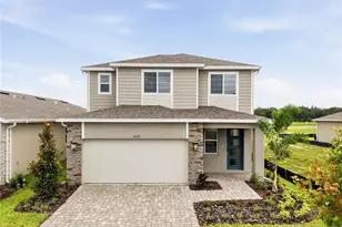 2322 Anders Dr, Parrish, FL 34219 - Photo 1