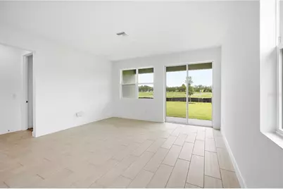 2322 Anders Drive, Parrish, FL 34219 - Photo 15