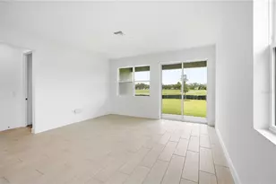 2322 Anders Dr, Parrish, FL 34219 - Photo 15