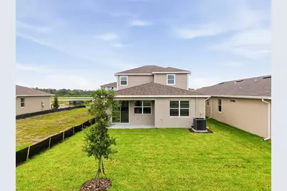 2322 Anders Drive, Parrish, FL 34219 - Photo 37