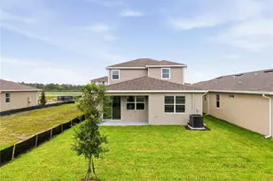 2322 Anders Dr, Parrish, FL 34219 - Photo 37