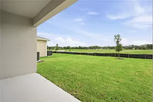 2322 Anders Dr, Parrish, FL 34219 - Photo 35