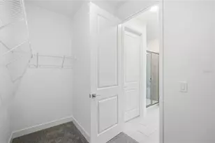2322 Anders Dr, Parrish, FL 34219 - Photo 27