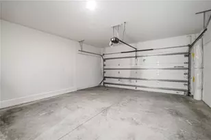 2322 Anders Dr, Parrish, FL 34219 - Photo 21