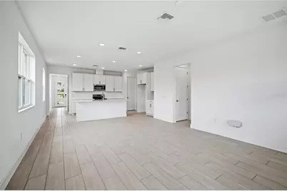 2322 Anders Drive, Parrish, FL 34219 - Photo 19