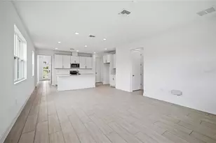 2322 Anders Dr, Parrish, FL 34219 - Photo 19