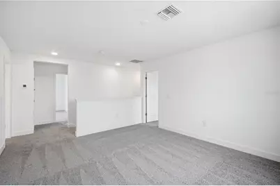 2322 Anders Drive, Parrish, FL 34219 - Photo 29