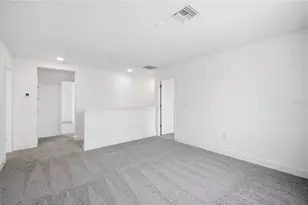 2322 Anders Dr, Parrish, FL 34219 - Photo 29