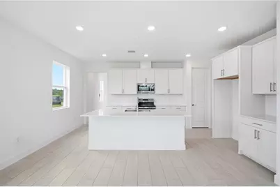 2322 Anders Drive, Parrish, FL 34219 - Photo 13