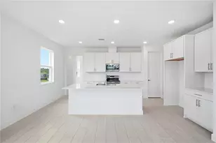 2322 Anders Dr, Parrish, FL 34219 - Photo 13