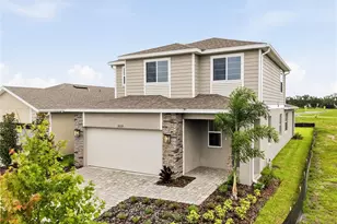 2322 Anders Dr, Parrish, FL 34219 - Photo 3